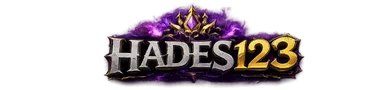 HADES123